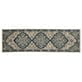 Oriental Weavers Area Rugs Aberdeen Area Rugs 51G Beige Persian By OWRugs