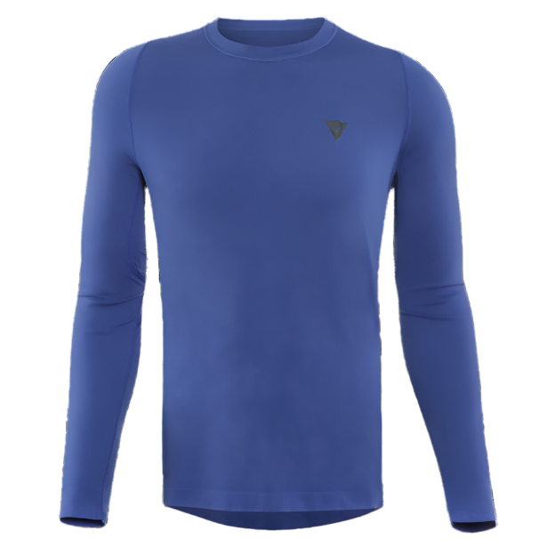 DAINESE HGL MOSS MTB JERSEY