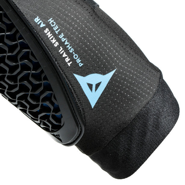 DAINESE TRAIL SKINS AIR MTB ELBOW GUARD