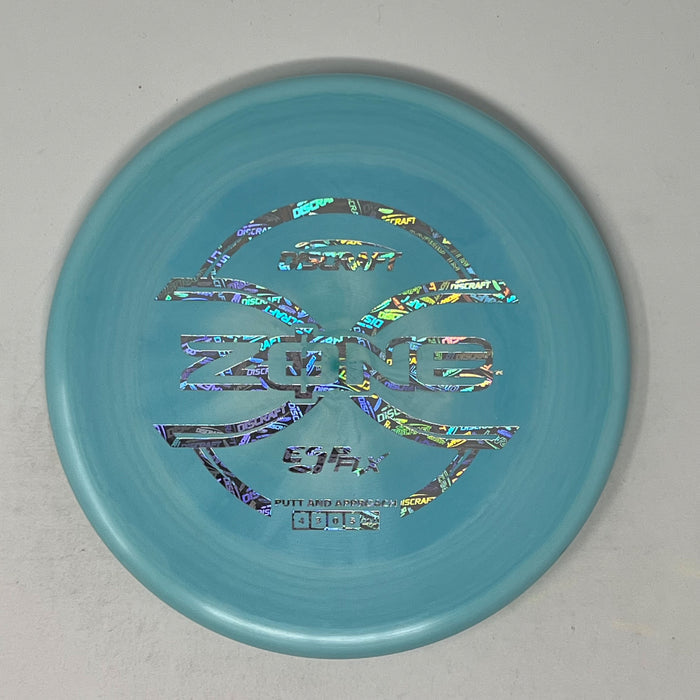 Discraft ESP FLX Zone