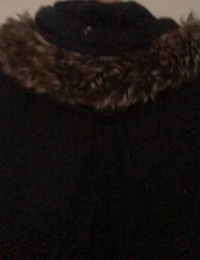 Filippa K-jacka