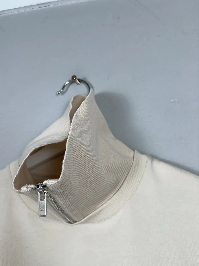 Filippa K-piké NWOT