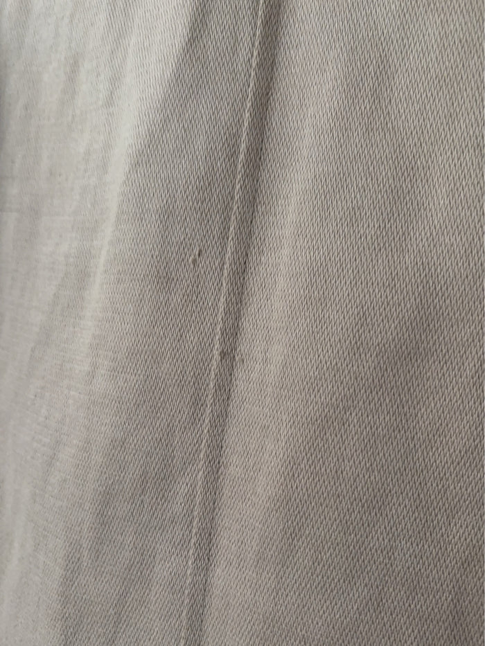 Filippa K Toni Linen Biker-jacka