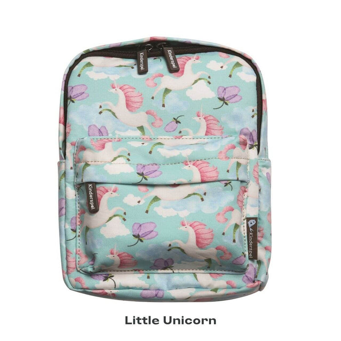 Little Unicorn