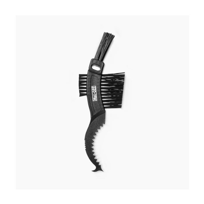 MUC-OFF E-BIKE ESSENTIALS KIT