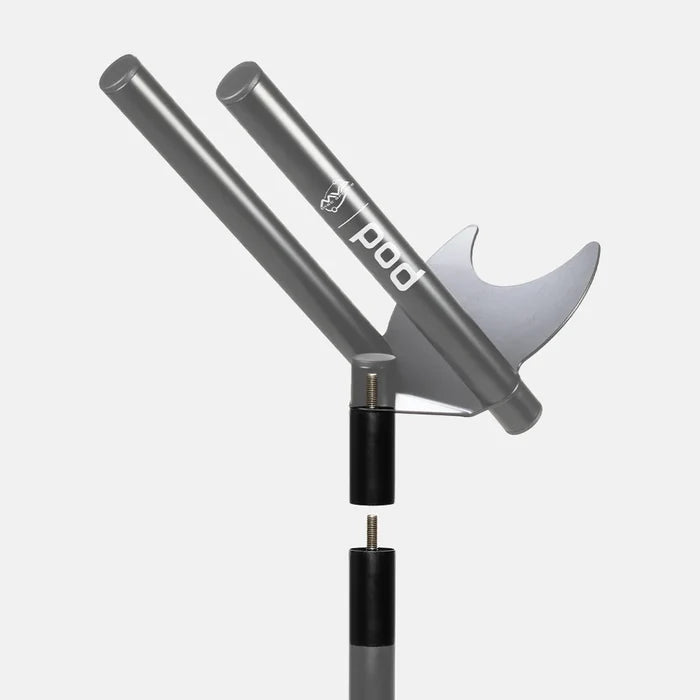 MVP Pod Extension Kit
