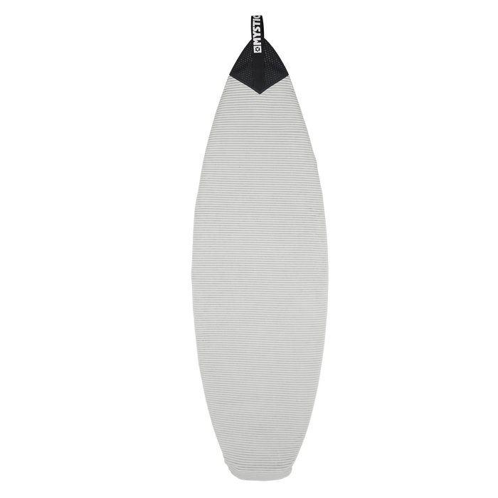 Mystic Boardsock Surf