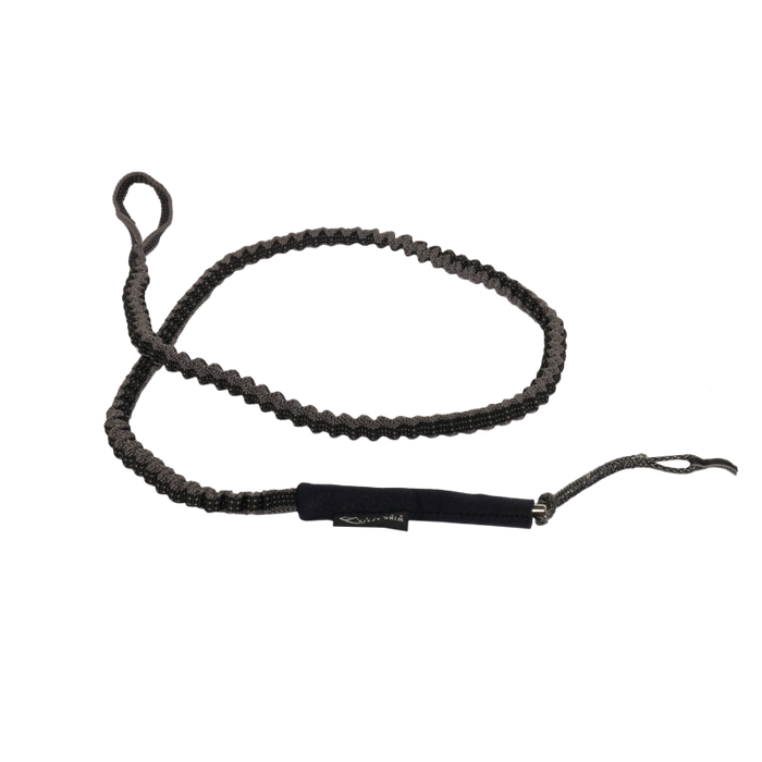 Mystic Wingleash Waist