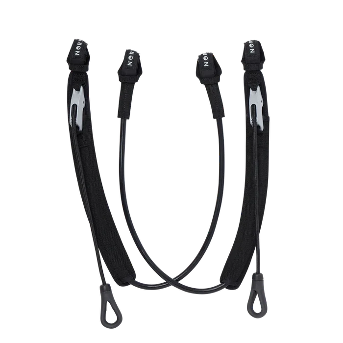 North Race Harness Lines