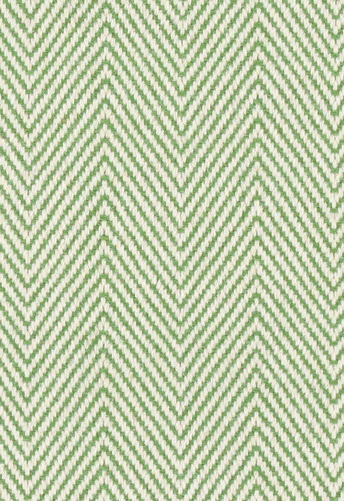 Stair Runners Peter Island PTR-33 Celery Stair Runners and Area Rugs By Rug Depot Home