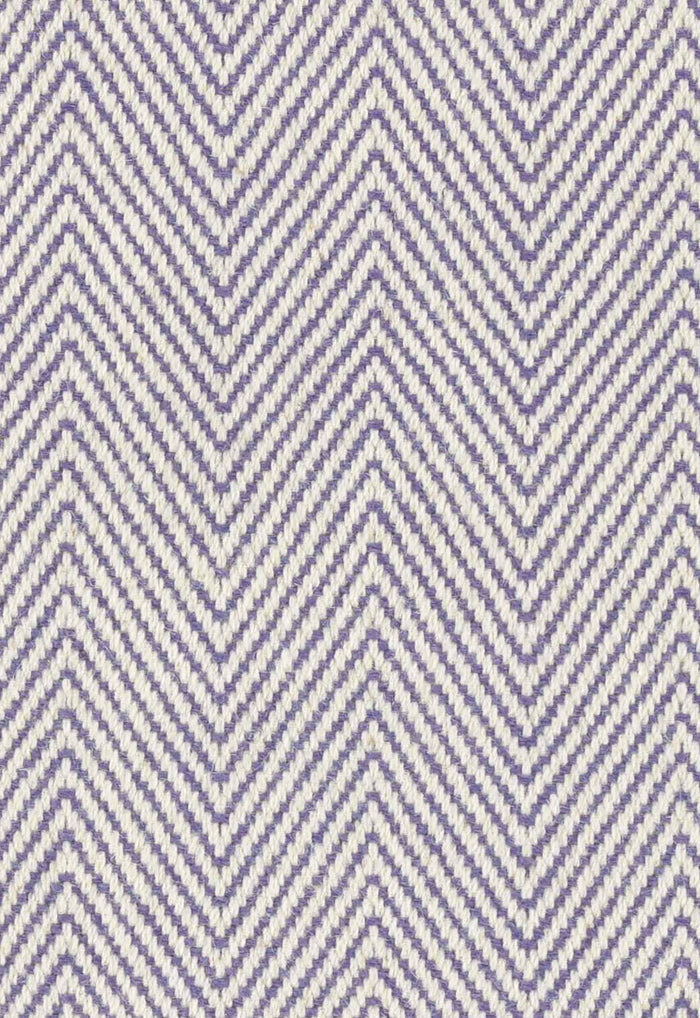 Rug Depot Home Stair Runners Peter Island PTR-95 Purple Stair Runners and Area Rugs By Rug Depot