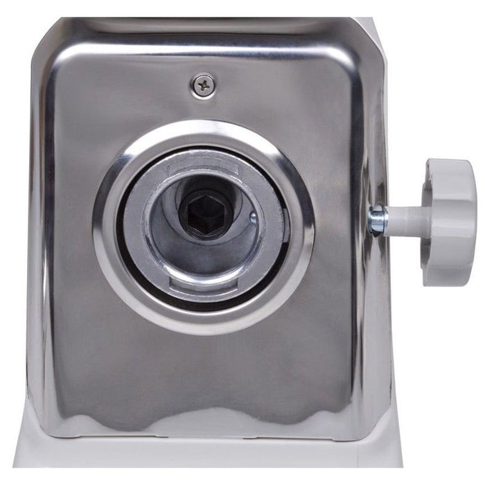 Powerful Tabletop Home Kitchen Meat Sausage Food Mincer Grinder