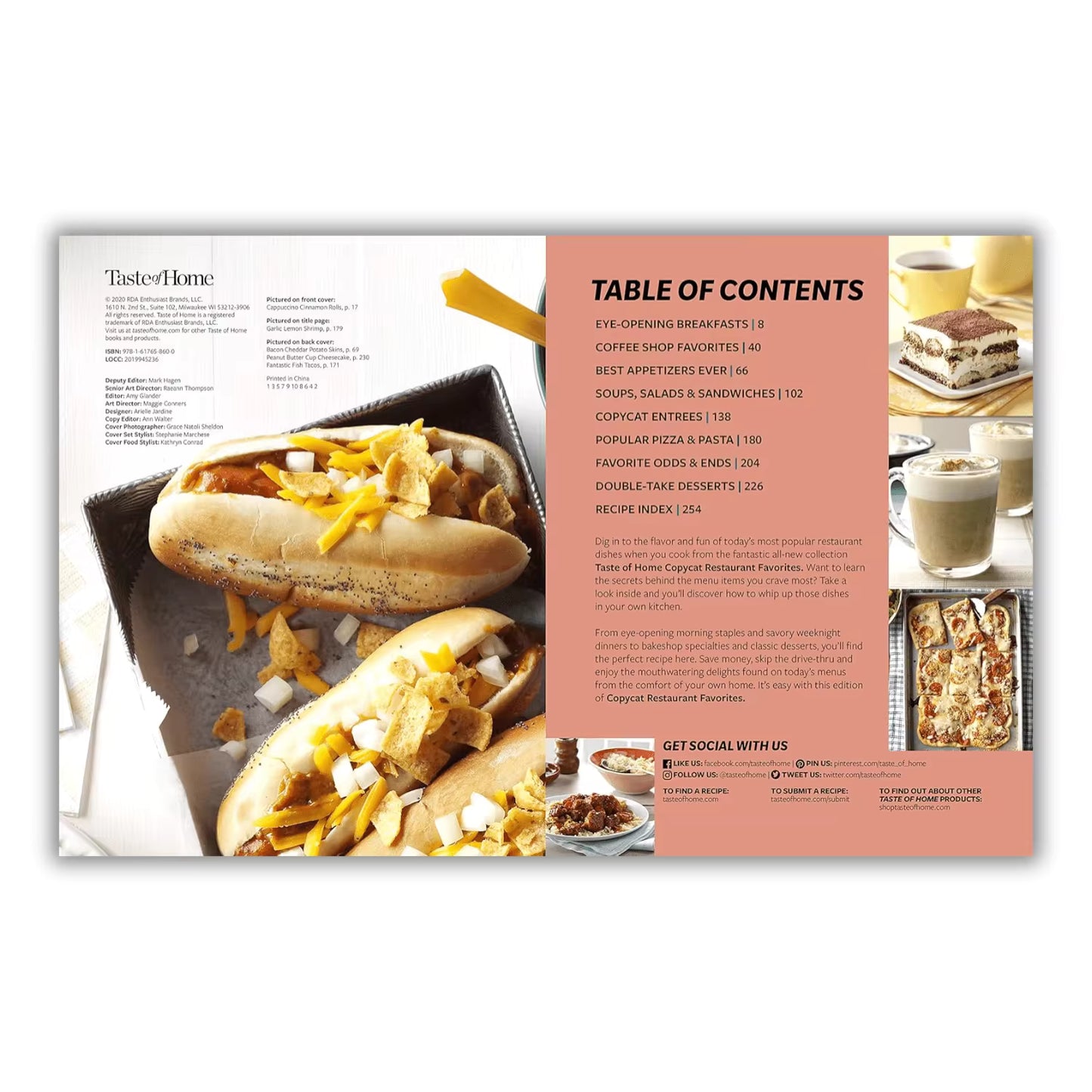 Pre-Owned A Bowl Of Soup: Over 70 Delicious Recipes Including Toppings & Accompaniments (Hardcover) By Hannah Miles