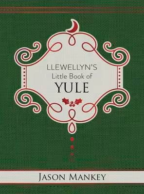 Pre-Owned NKJV, Deluxe Gift Bible, Imitation Leather, Tan, Red Letter Edition (Hardcover) By Thomas Nelson