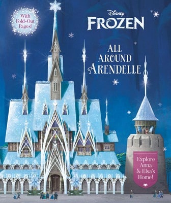 Pre-Owned The Rosewood Chronicles #2: Princess In Practice (Paperback) By Connie Glynn