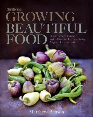 Pre-Owned The Woman Hobby Farmer: Female Guidance For Growing Food, Raising Livestock, And Building (Paperback) By Karen Lanier
