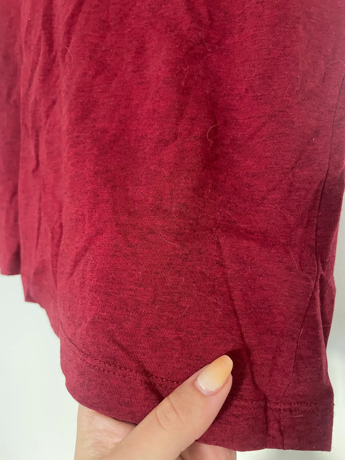Rodebjer-t-shirt