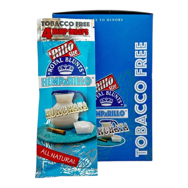 Horchata