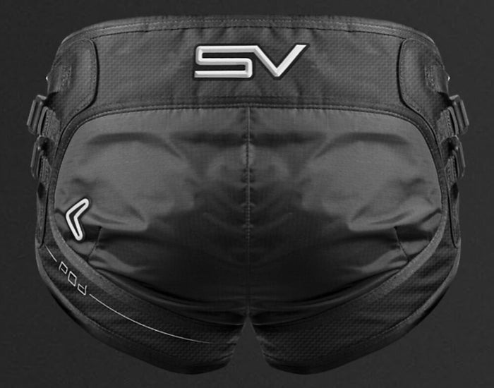 Severne POD Seat Harness