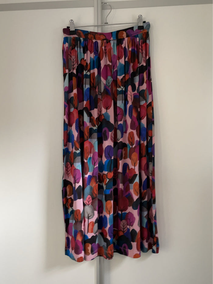 Stine Goya Clarabelle” (modell Sg2081)-kjol