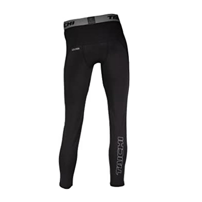 TAICHI RSU328 COOLRIDE BASIC MOTORCYCLE UNDER WOMEN PANTS