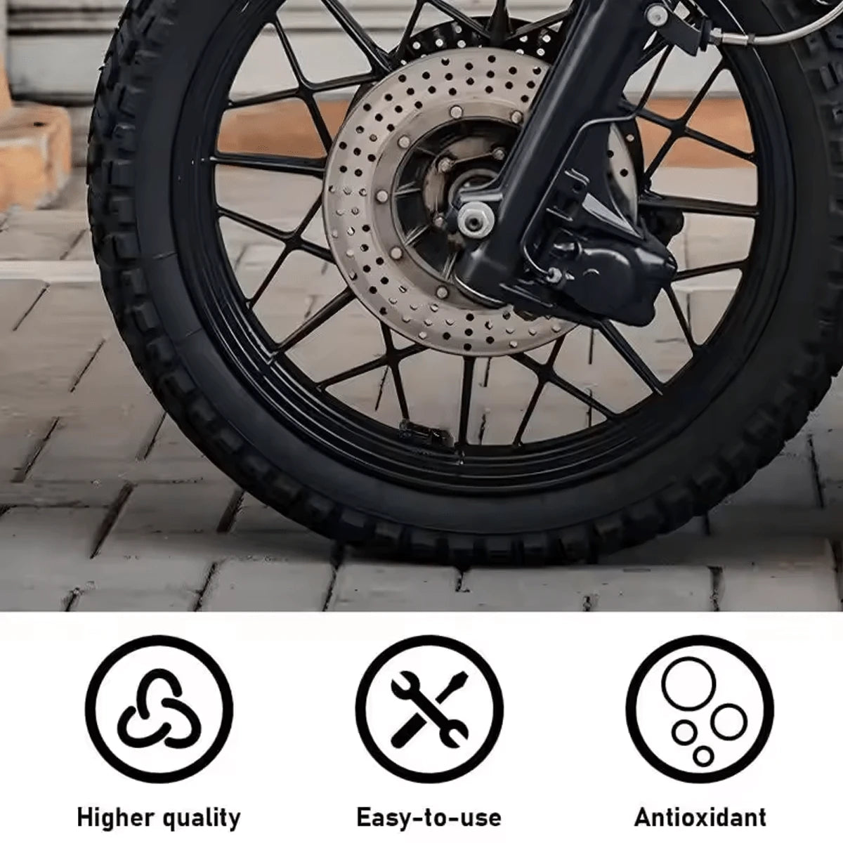 1/2/4/10pcs Aluminum Alloy Tire Valve Stem Caps, Replacement Wheel Hub Tire Caps, Suitable For Multiple Car Models