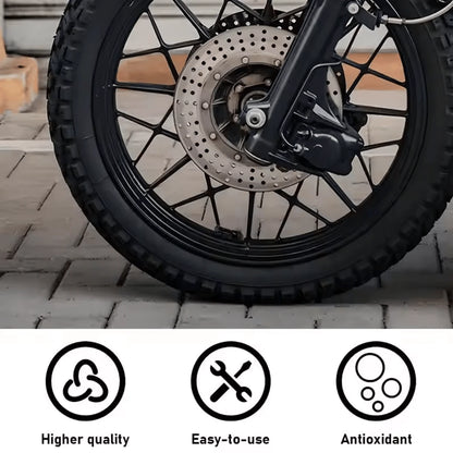 1/2/4/10pcs Aluminum Alloy Tire Valve Stem Caps, Replacement Wheel Hub Tire Caps, Suitable For Multiple Car Models