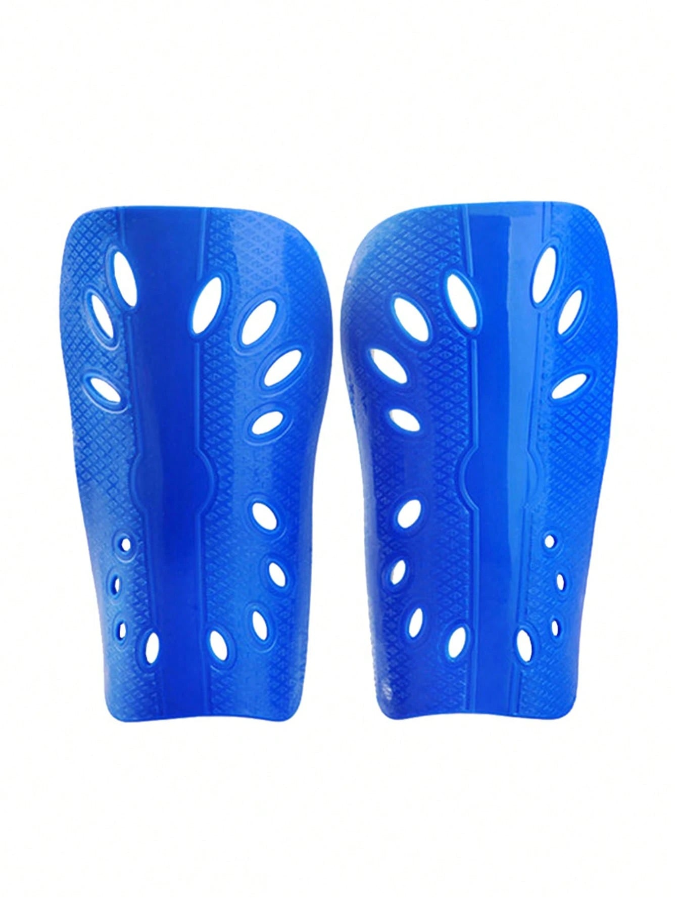 10-18 Years Old Kids Professional Football Shin Guards With Ventilation Holes, Training & Match Leg Pads, Back To School, First Day Of School