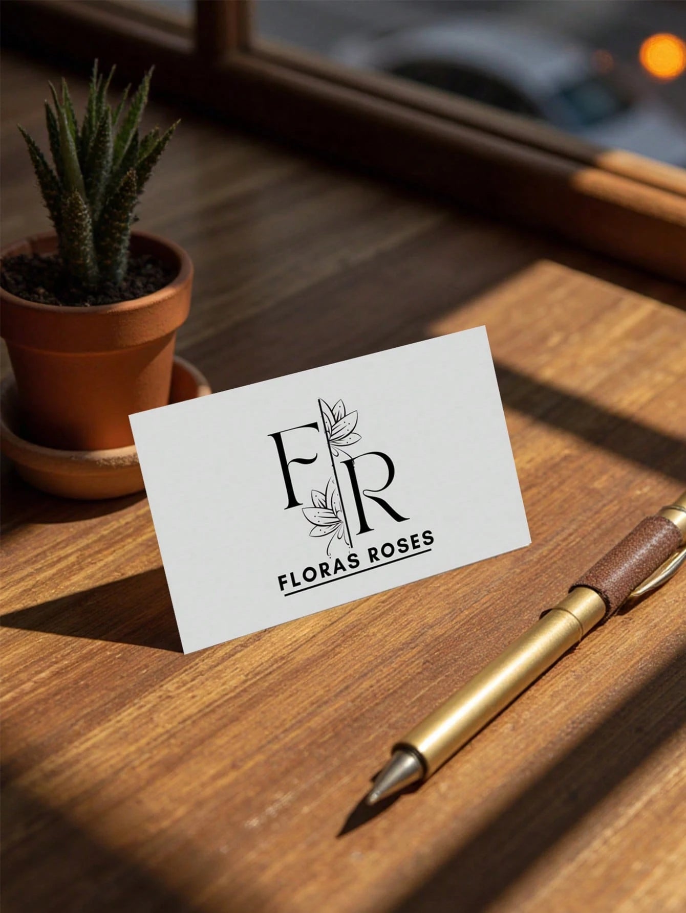 100/200/500pcs Custom Business Cards, With The Option Of Laminated Or Non-Laminated Cards, Upload Your Design Or Image To Customize Business Cards, Suitable For Individuals/Companies/Stores/Business/W