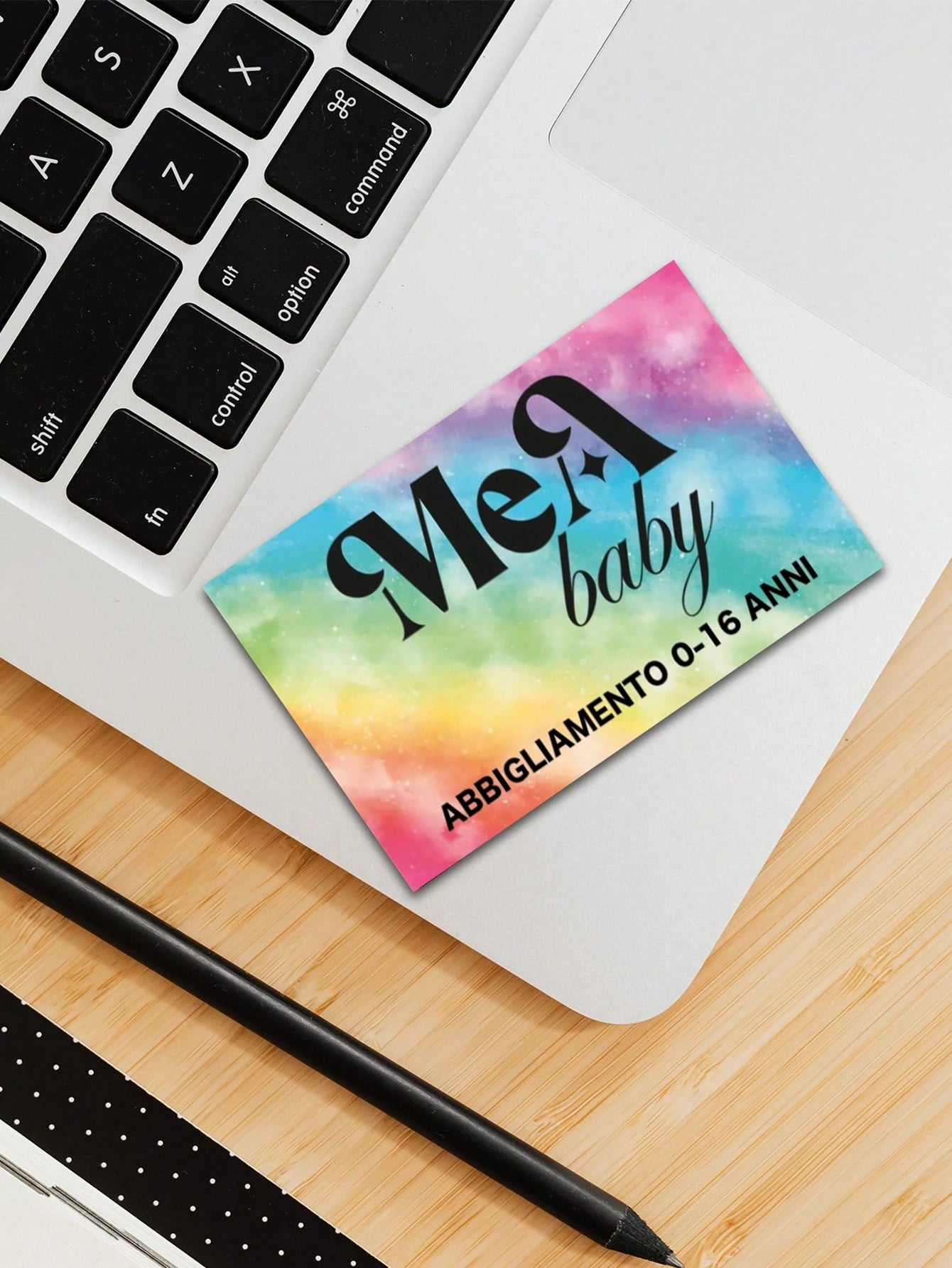 100/200/500pcs Custom Business Cards, With The Option Of Laminated Or Non-Laminated Cards, Upload Your Design Or Image To Customize Business Cards, Suitable For Individuals/Companies/Stores/Business/W