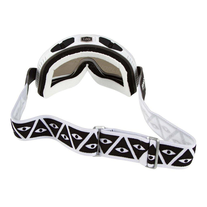 100% BARSTOW GOGGLES BONZORRO - Motoworld Philippines
