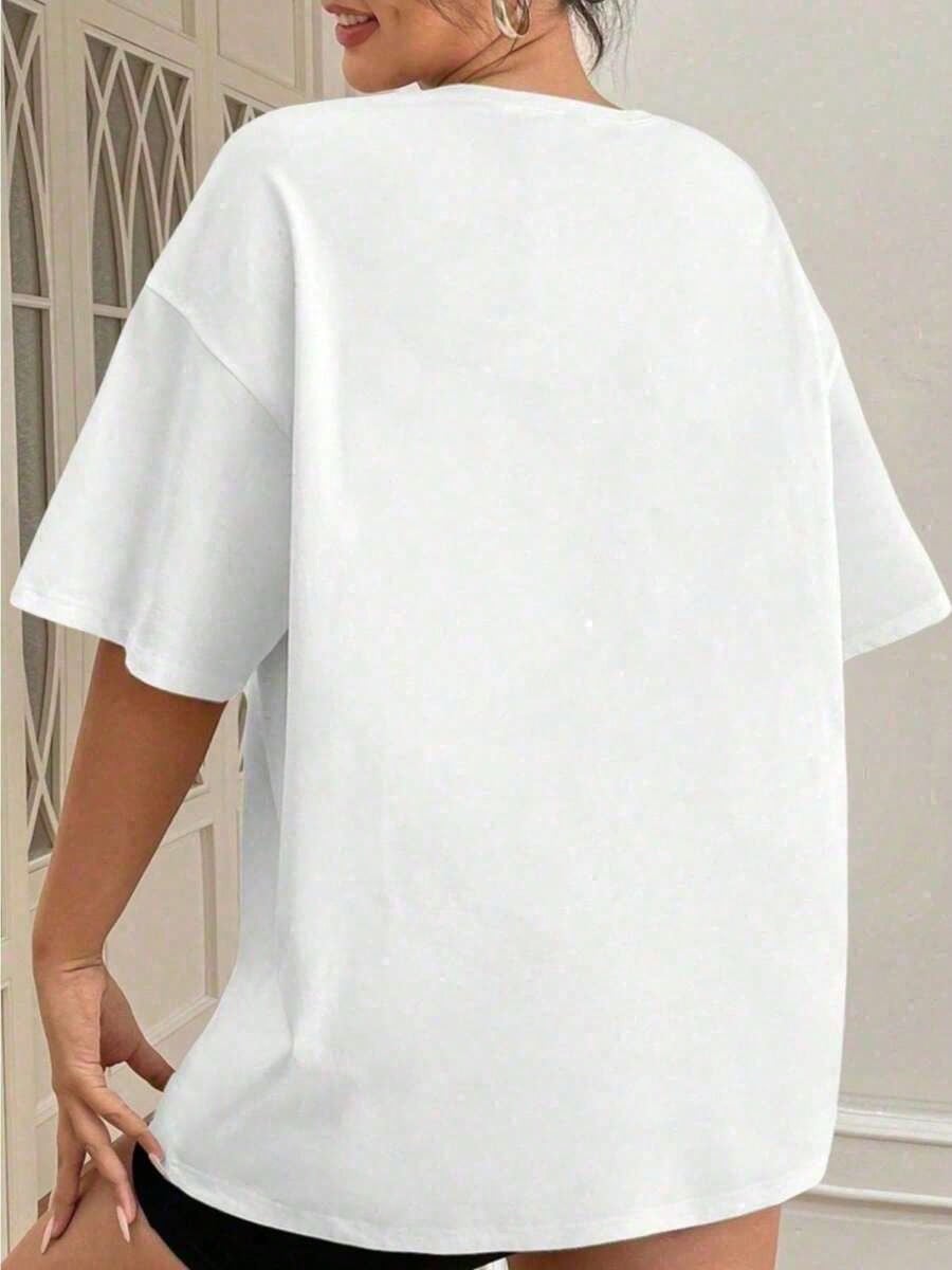 100% Cotton All Of Us Are Different Neurodivergent Shirt, Ocean Lover Summer Special Education Teacher Shirt2026