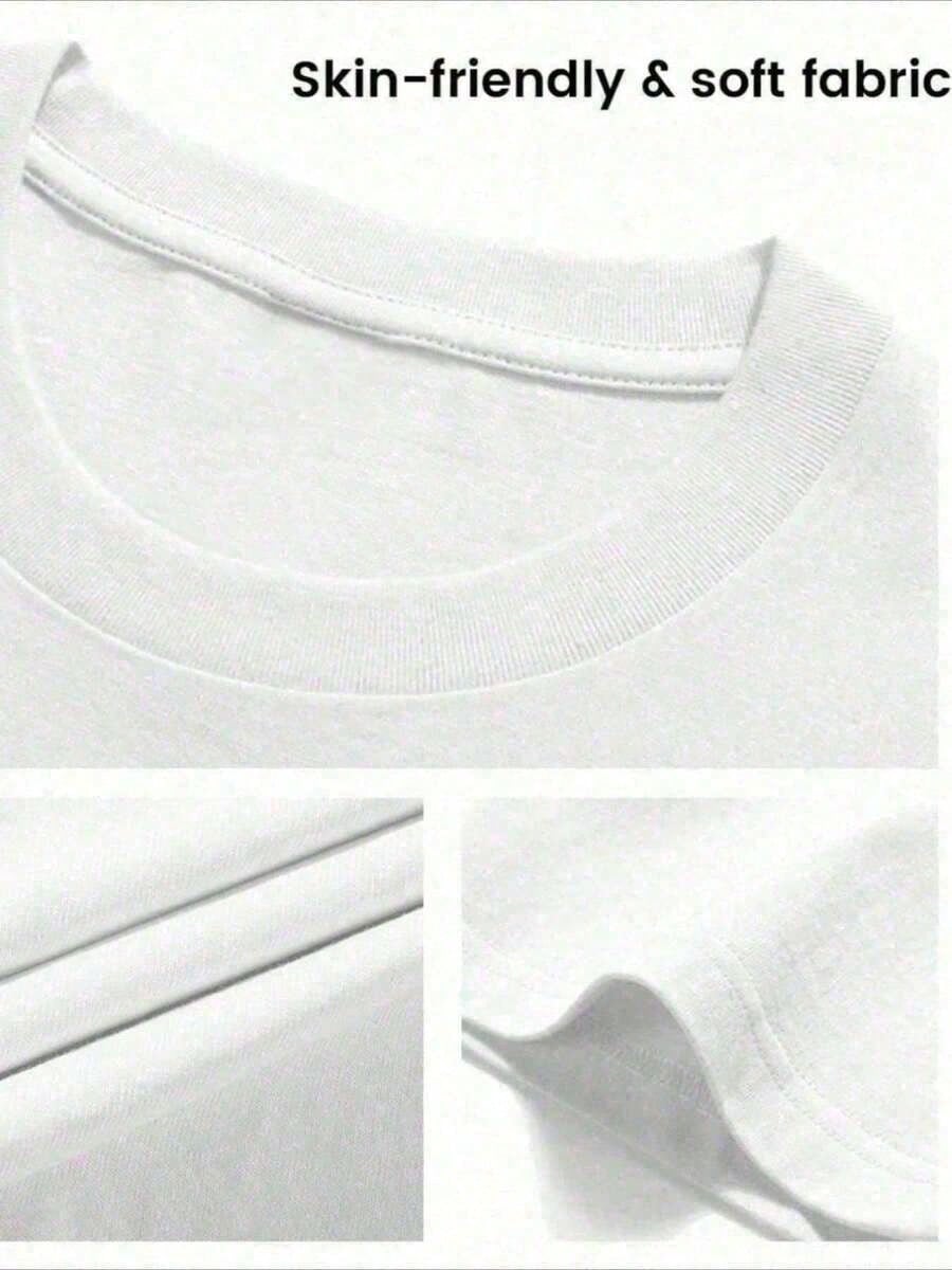 100% Cotton All Of Us Are Different Neurodivergent Shirt, Ocean Lover Summer Special Education Teacher Shirt2026