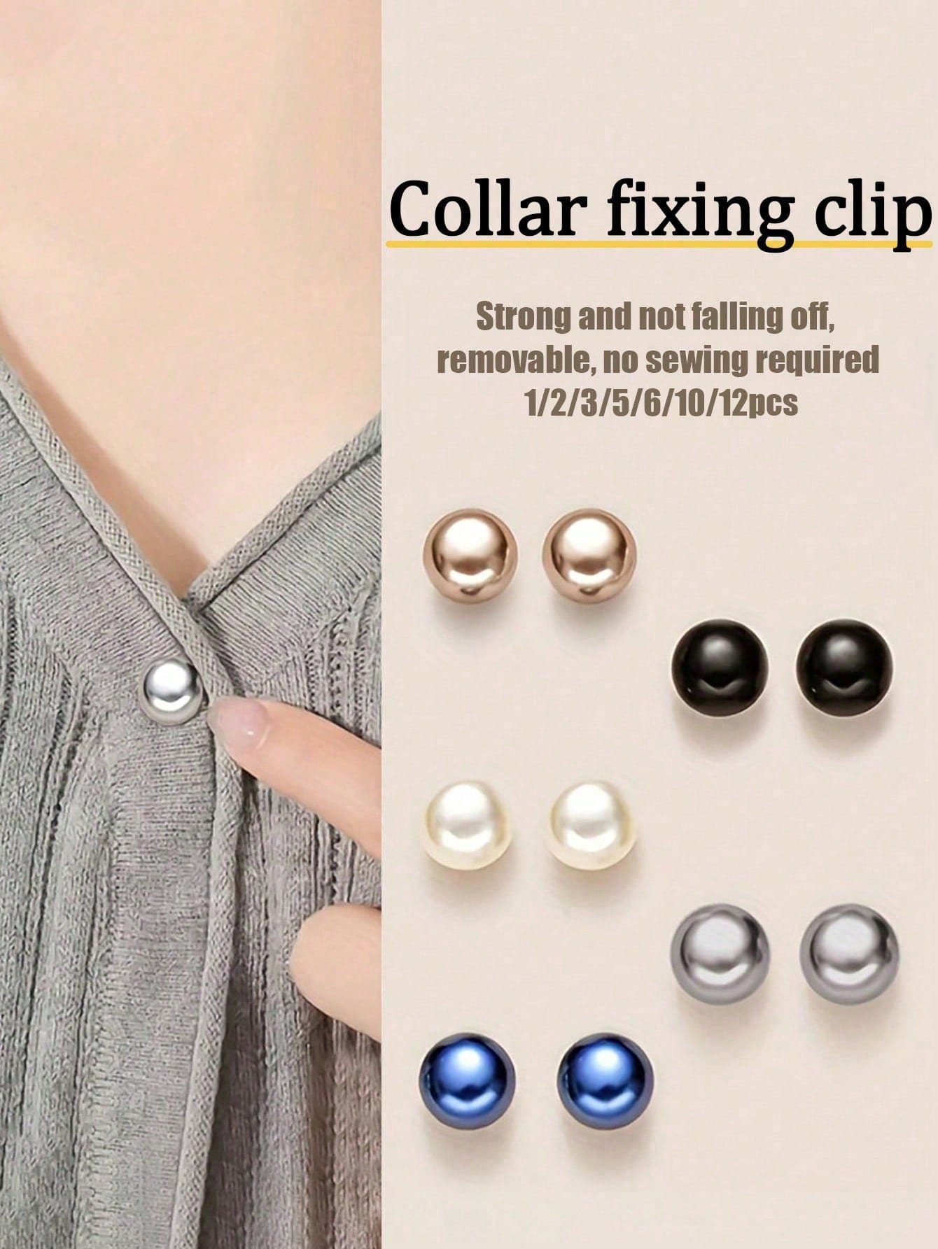 12/10/6/5/3/2/1pc Patterned Plastic Buttons- Seamless Adjustable Buttons, Suitable For Shirts, Dresses, Coats And Tops- Easy To Use, Decorative Buttons Designed For Women's Cardigans And Coats, Vint