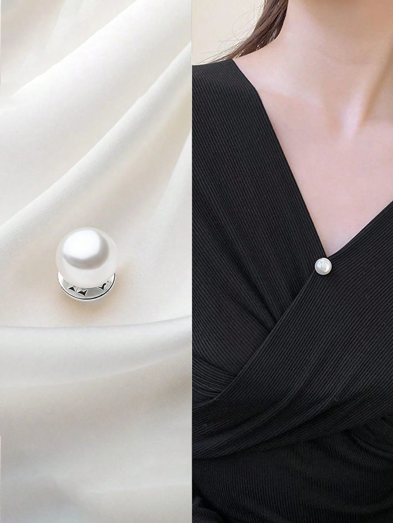 12/10/6/5/3/2/1pc Patterned Plastic Buttons- Seamless Adjustable Buttons, Suitable For Shirts, Dresses, Coats And Tops- Easy To Use, Decorative Buttons Designed For Women's Cardigans And Coats, Vint