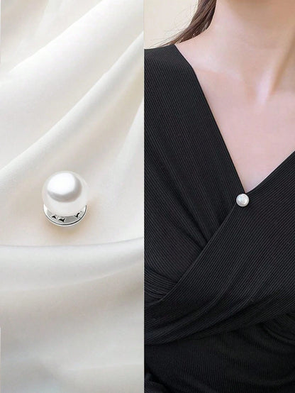 12/10/6/5/3/2/1pc Patterned Plastic Buttons- Seamless Adjustable Buttons, Suitable For Shirts, Dresses, Coats And Tops- Easy To Use, Decorative Buttons Designed For Women's Cardigans And Coats, Vint