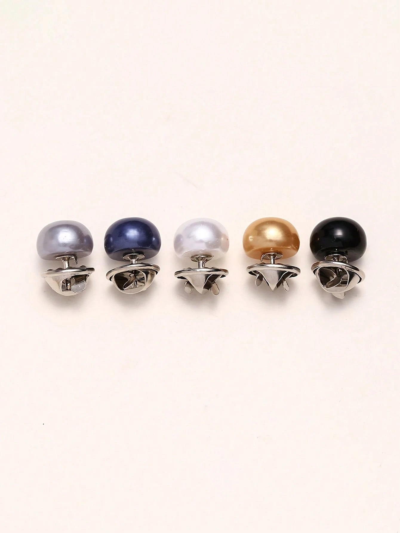 12/10/6/5/3/2/1pc Patterned Plastic Buttons- Seamless Adjustable Buttons, Suitable For Shirts, Dresses, Coats And Tops- Easy To Use, Decorative Buttons Designed For Women's Cardigans And Coats, Vint