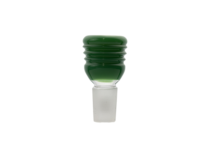 18MM 4 Hole Slide @Str8Glass