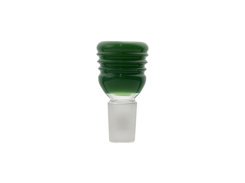 18MM 4 Hole Slide @Str8Glass