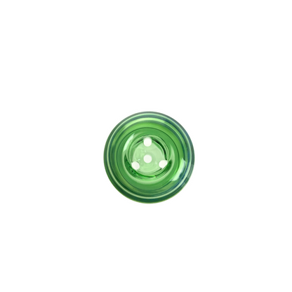 18MM 4 Hole Slide @Str8Glass