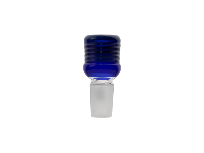 18MM 4 Hole Slide @Str8Glass