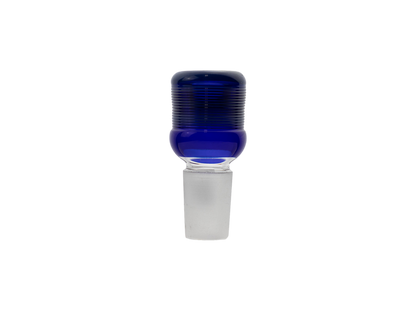 18MM 4 Hole Slide @Str8Glass