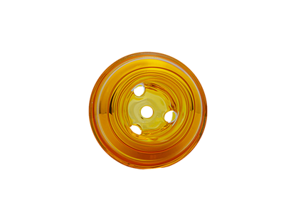18MM 4 Hole Slide @Str8Glass