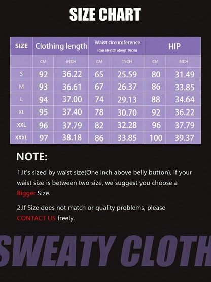 1pc 2025 Autumn & Winter Women High Waist Sports Pants, Butt Lifting Sauna Shaping Pants, Women Sportswear Spring Fall