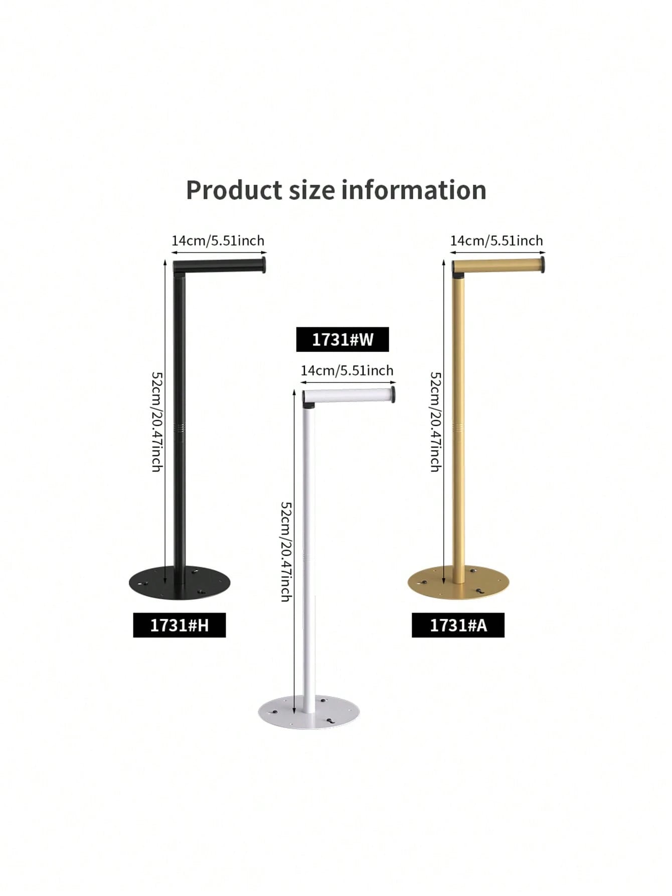 1pc 4 Roll Toilet Paper Holder- Self-Adhesive Installation, Foldable Independent Bathroom Storage Rack, Durable Iron Structure Space-Saving, Toilet Paper Storage, Smooth Metal Exterior, Sturdy Paper