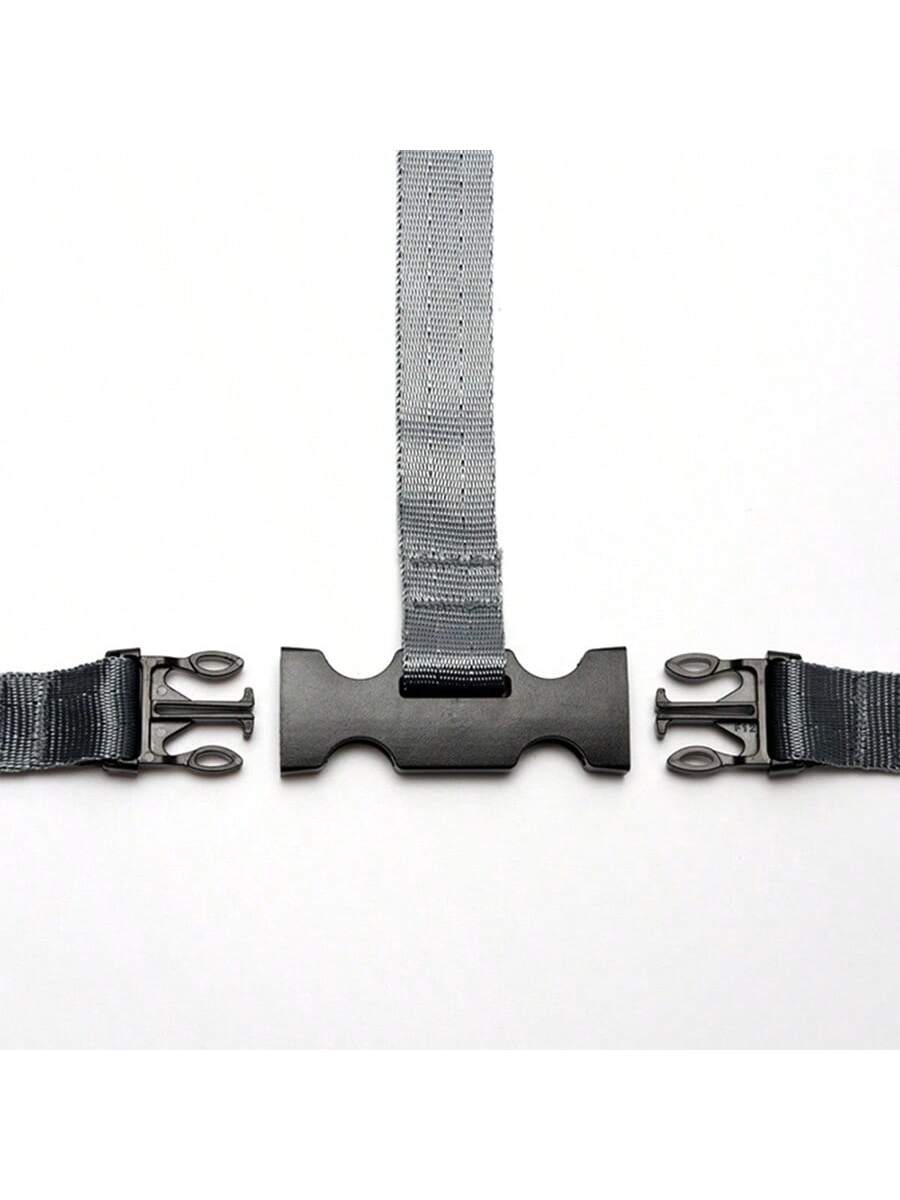 1PC Baby 3 Point Harness High Chair Belt Seat Belts For Child Dining Chair Highchair Accessories