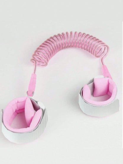 1pc Baby Anti-Lost Tether, Toddler Anti-Lost Wristband, Child Harness Leash