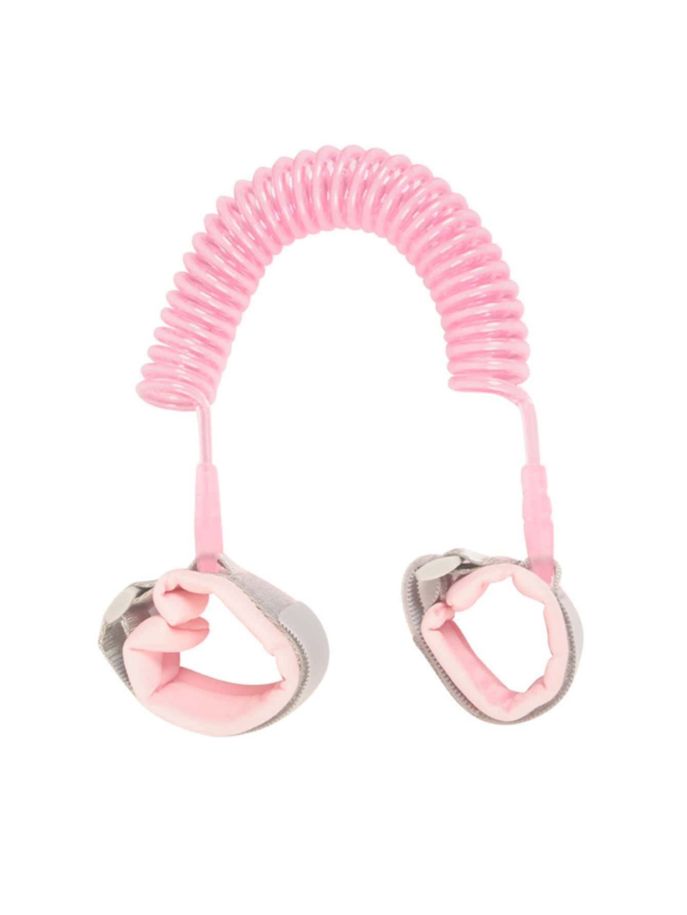 1pc Baby Anti-Lost Tether, Toddler Anti-Lost Wristband, Child Harness Leash