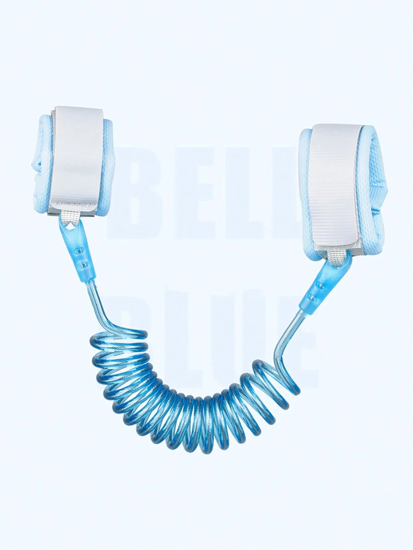 1pc Baby Anti-Lost Tether, Toddler Anti-Lost Wristband, Child Harness Leash
