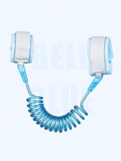 1pc Baby Anti-Lost Tether, Toddler Anti-Lost Wristband, Child Harness Leash